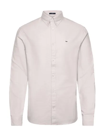Chemise Oxford Homme TJM Reg Oxford Shirt Ext