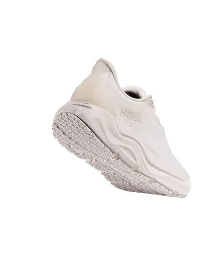 Chaussures De Travail Femme Arahi SR