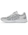 Chaussures Homme JOG 100S Gris