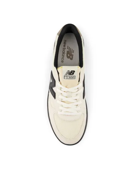 Chaussures Homme CT300V3 Beige