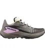 Chaussures de trail Femme SHOES GENESIS W Gris