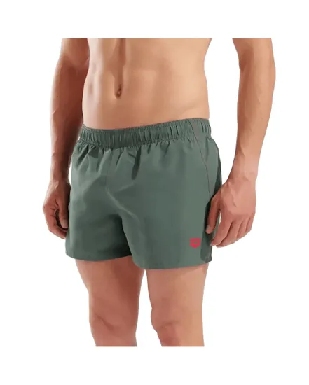 Short De Bain Homme Fundamentals X-Short R