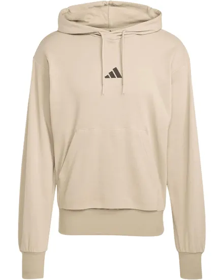 Sweat à Capuche Homme Feelcozy HD