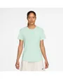 T-shirt Femme W NSW CLUB SS TEE