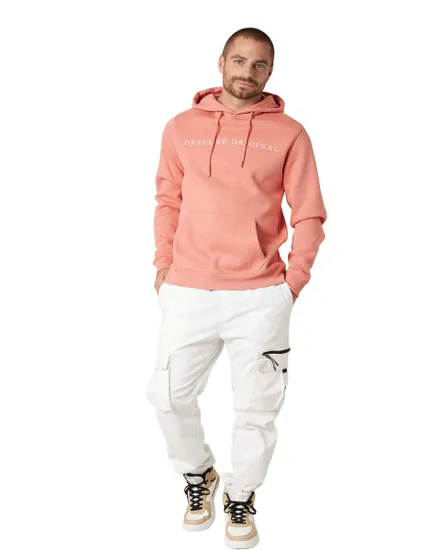 Sweat à capuche Homme BEN FL M