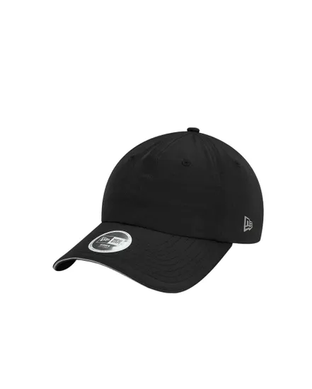 Casquette Femme New Era Open Back