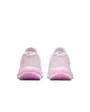 Chaussures de running Femme W NIKE JOURNEY RUN Rose