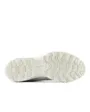 Chaussures Homme ML610T SMU Gris