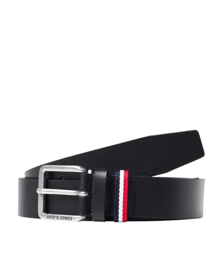 Ceinture Homme Jacespo Noos