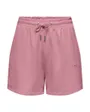 ONPFREI LIFE LOGO HW SWT SHORTS