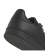 Baskets Homme Urban Court