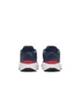 Chaussures de running Enfant NIKE STAR RUNNER 4 NN (GS) Bleu