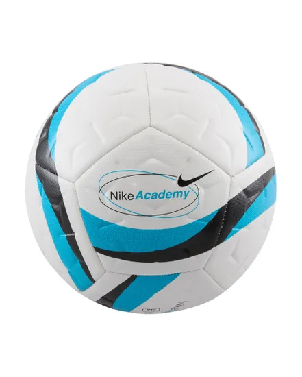 Ballon de Football Mixte Nike Academy Team