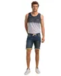 Bermuda Homme Classic