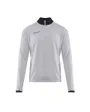 Haut D'entraînement Enfant Nike Dri-FIT Academy 25 Drill Top