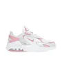 chaussures mode femme WMNS NIKE AIR MAX BOLT Blanc