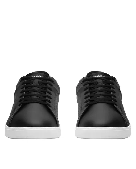 Polos Homme Lacoste Euro Base