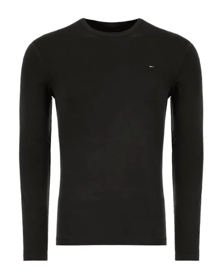 Tee-Shirt Homme Original Rib