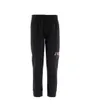 Ensemble de survetement Enfant JUMPMAN SUSTAINABLE PANT SET Noir