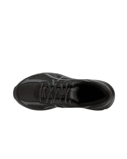 Sneakers Lifestyle Femme JOG 100S