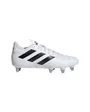 Chaussures Rugby Homme Kakari SG