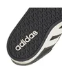 Chaussures Enfant BREAKBASE J Noir