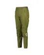 Pantalon imperméable Femme TRAIL STORM WP Vert Sapin