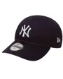 Casquette Enfant My First 940 New Era