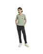 T-Shirt Junior J MC TR TEE