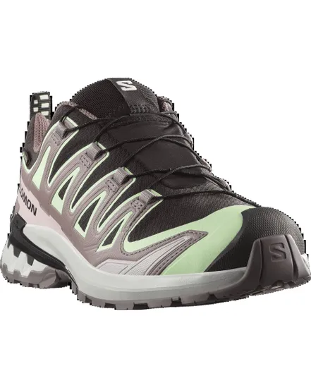 Chaussures De Trail Femme XA PRO 3D V9 GTX