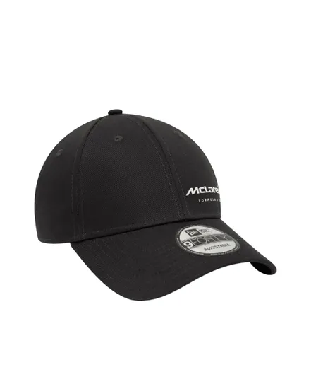 Casquette Homme McLaren Flawless 9FORTY