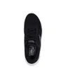 Chaussures Marche Athlétique Femme Go Walk Now Khloe