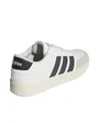 Chaussures Homme Breaknet 3.0