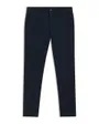 Pantalon Homme H-KAITON1 Bleu Foncé