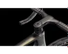 Vélo de route Unisexe LITENING AIR C:68X SLT Bronze
