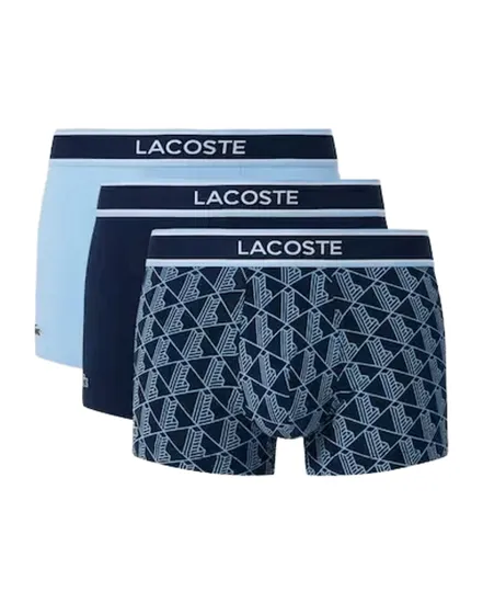 Boxers Homme Pack Trunk Homme