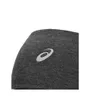 Bandeau Running Unisexe Essential Headband