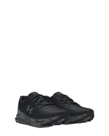 Chaussures de Trail Homme UA Charged Bandit TR 3 SP