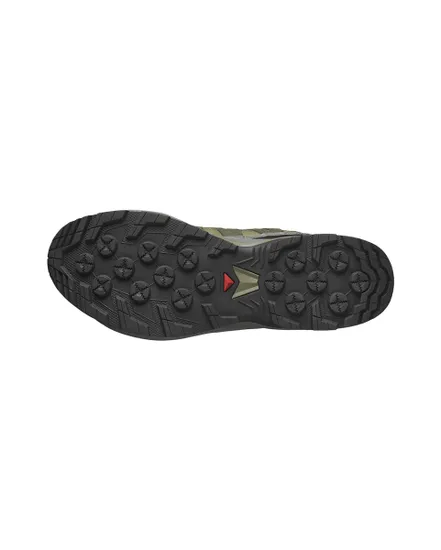 Chaussures De Randonnée Homme X Adventure Recon GTX