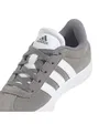 Chaussures Enfant VL COURT 3.0 K Gris