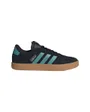 Sneakers Homme VL Court 3.0