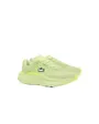 Chaussures de Running Homme Neo Run 2