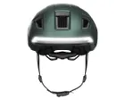 Casque loisir/urbain Unisexe HYP-E Vert Jungle