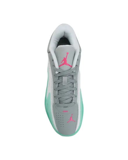 Chaussures Basketball Femme Jordan Heir Series 2
