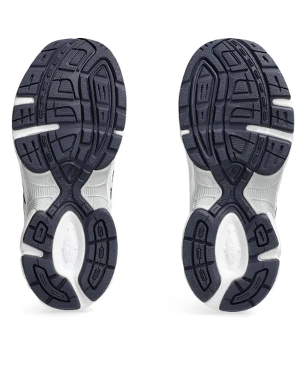 Chaussures Enfant GEL-1130 PS Blanc