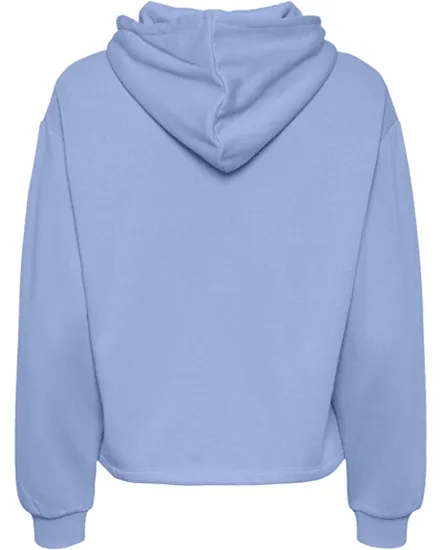 Sweat à Capuche Femme PCCHILLI