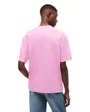 T-shirt Homme TJM 90S New Classics SS