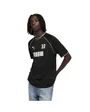 Maillot de Football Homme Sport Pinnacle