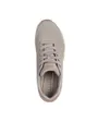 Chaussures Femme UNO/GOLDEN AIR Beige