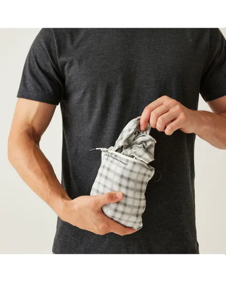 Chemise Homme TRAVPACKAWYLSSHRT